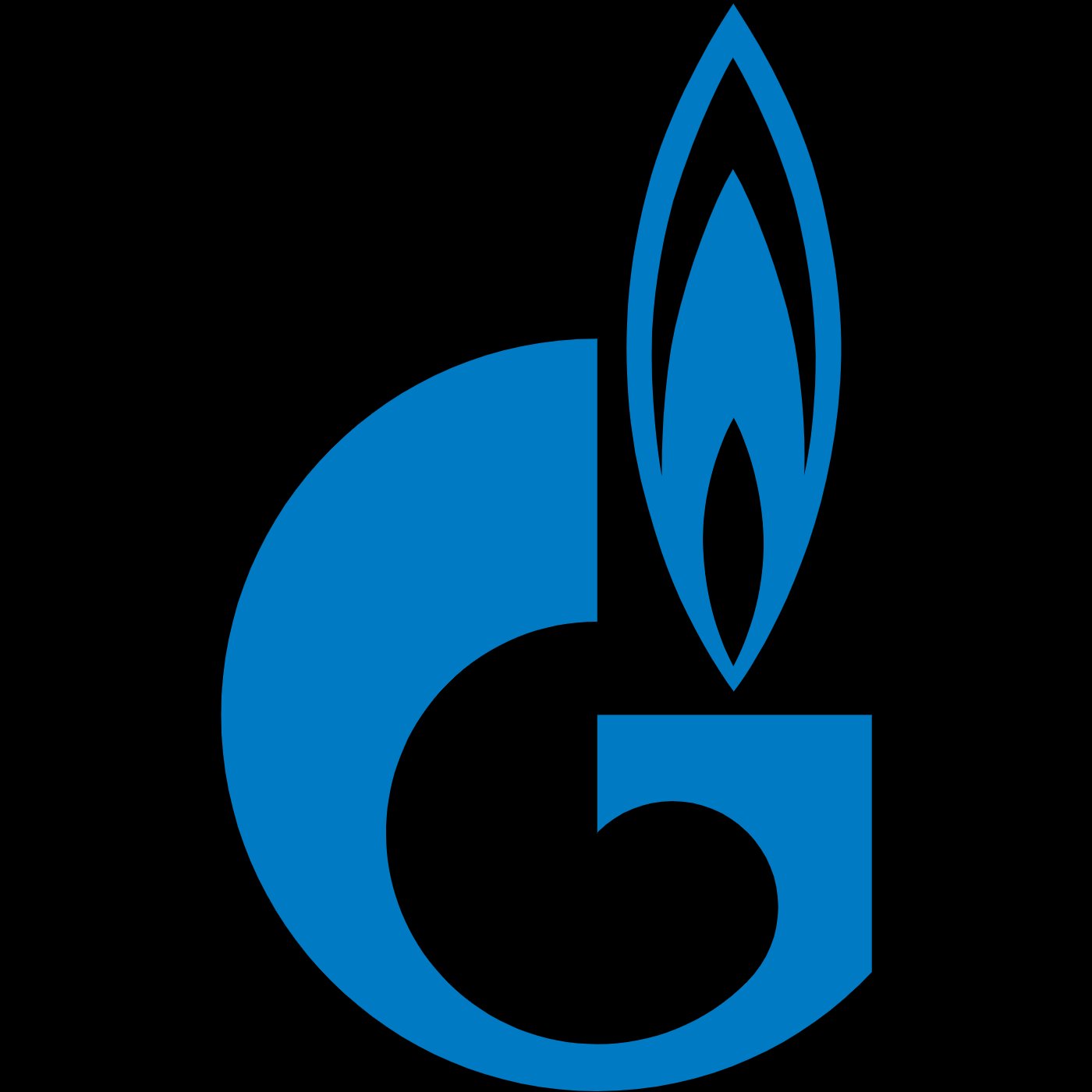 Gazprom
