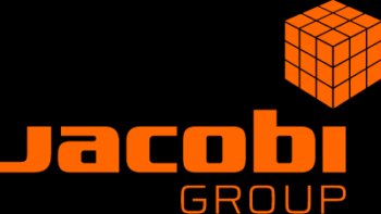 Jacobi Group
