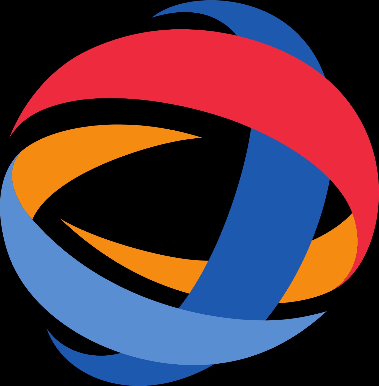 TotalEnergies